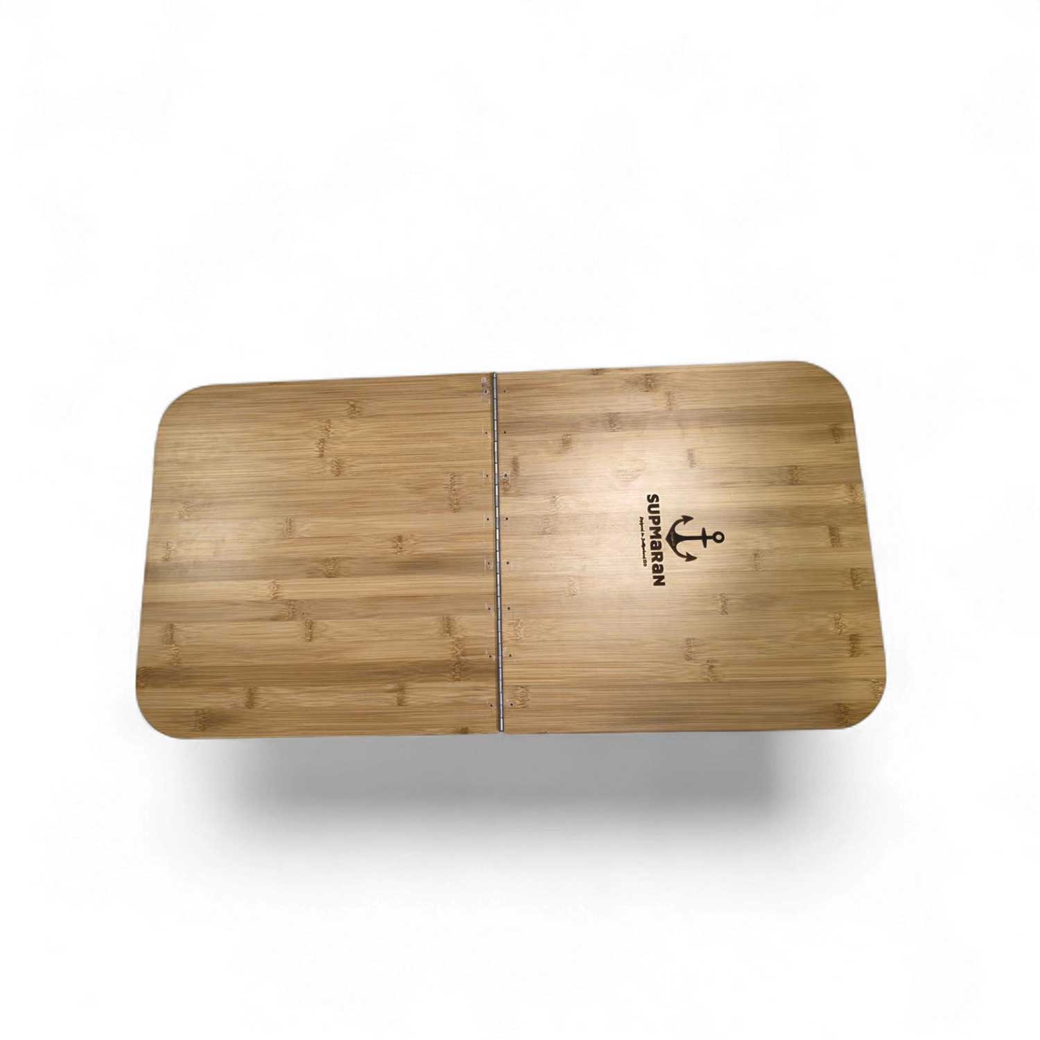 SUPMaRaN INOX 2025