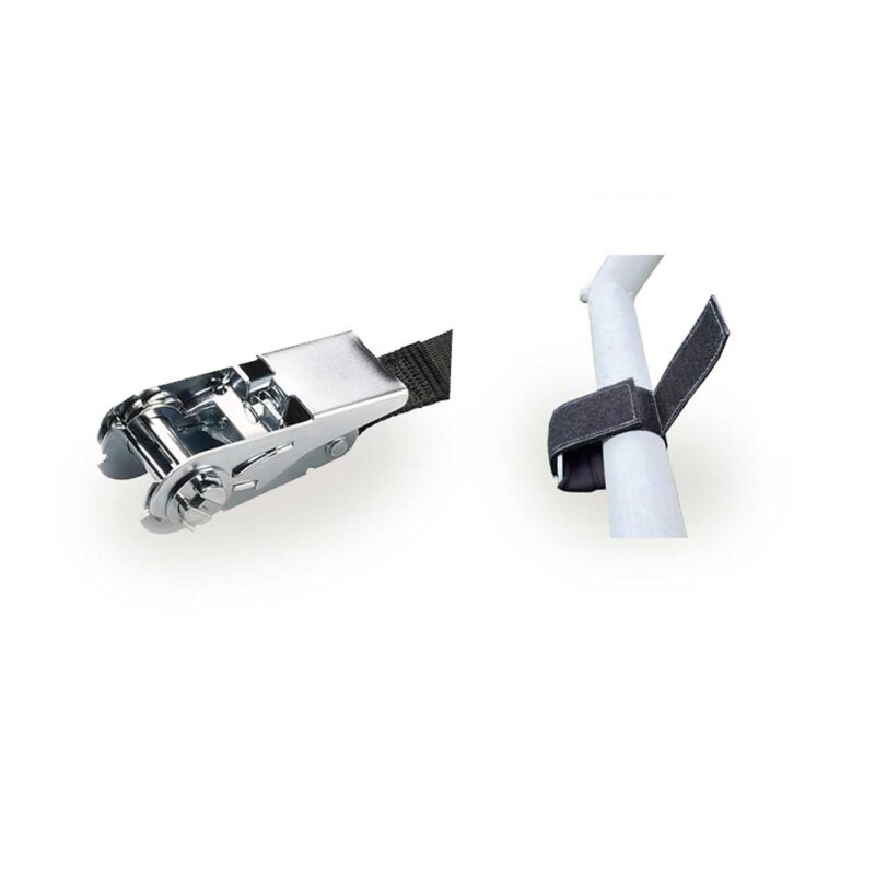 SUPMaRaN INOX 2025