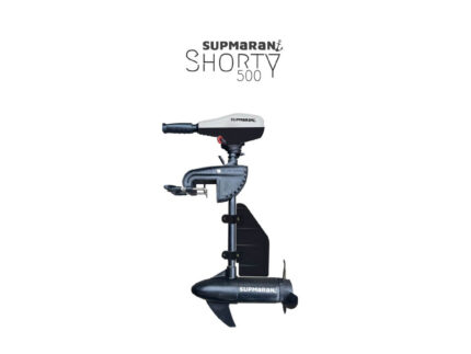 SUPMaRaN INOX 2025