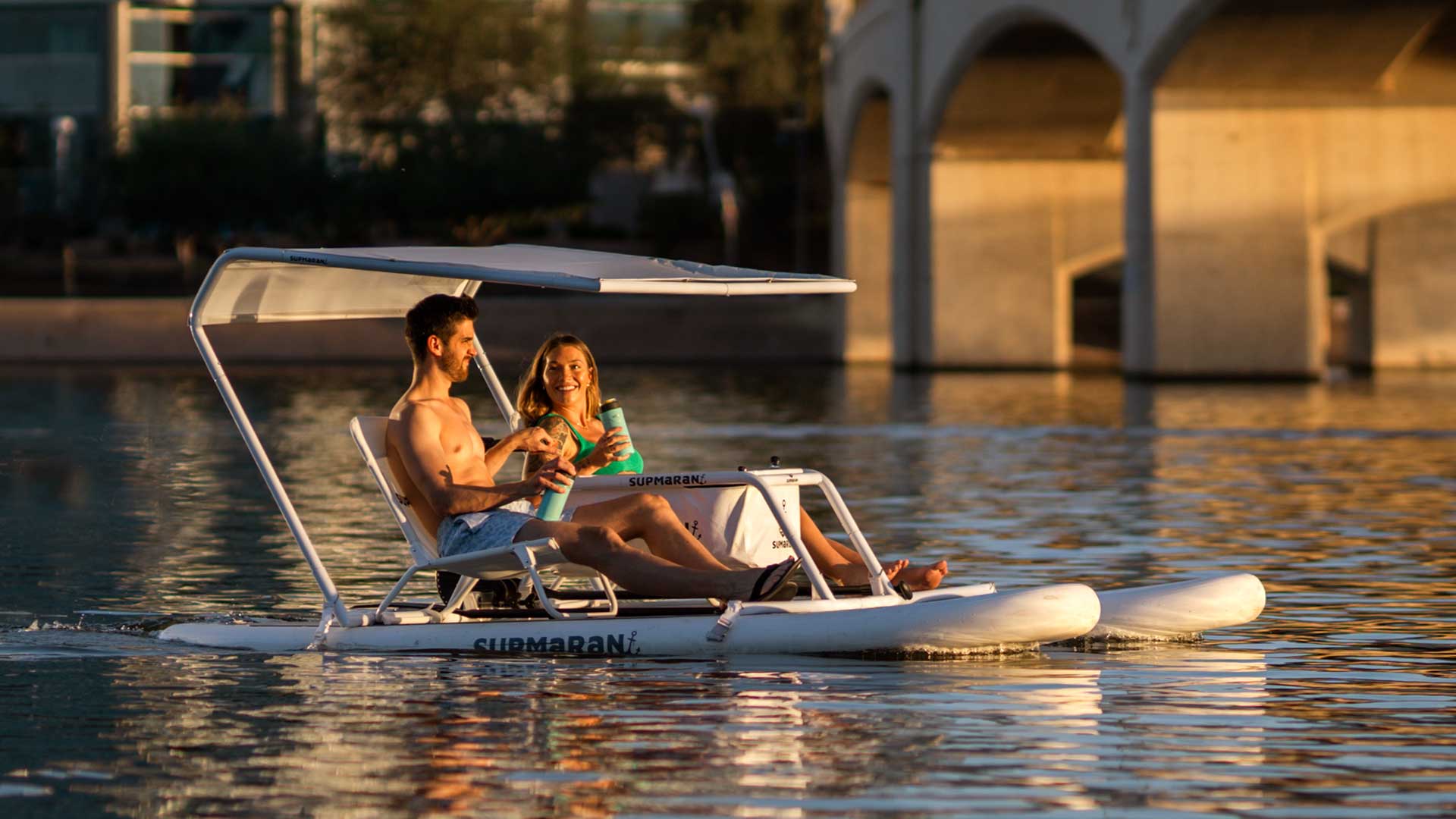 Description of Image 3