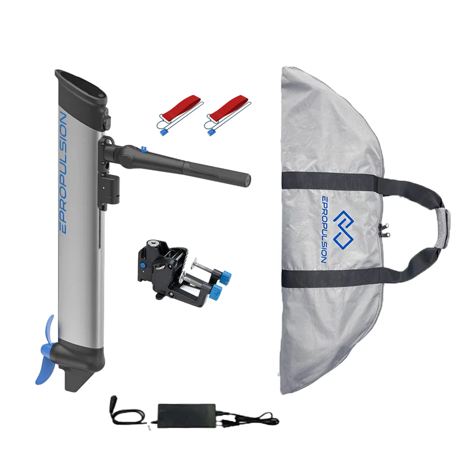 Description of Image 2